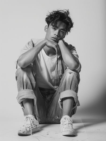man casual pose_cuan digital.id (37) .png